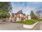 16 bedroom detached house for sale in Pinewood Road, Branksome Park, Poole, BH13
