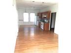 4 Bedroom 2 Bath In Brighton MA 02135