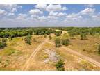 Plot For Sale In Stephenville, Texas