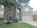 4 Bedroom 3 Bath In San Antonio TX 78258