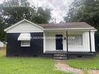 610 gardenia ave $750 2 beds North Little Rock, AR