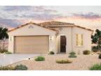 Home For Sale In Goodyear, Arizona