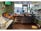 18561 SOLEDAD CANYON RD, Canyon Country, CA 91351 Business Opportunity For Sale