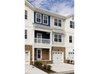 Condo For Sale In Norfolk, Virginia