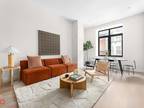 435 W 19th St APT 5B