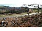 LOT 1 COTTONPORT ROAD Decatur, TN -