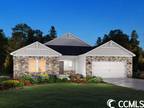 4524 Day Lily Run Street, Conway, SC 29526