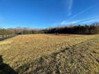 Plot For Sale In Christiana, Tennessee