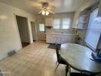 1323 CAROLINE ST, Nanty-Glo, PA 15943 Single Family Residence For Sale MLS#