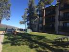 183 Lagonita Lodge, Big Bear Lake, CA 92315