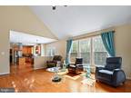 Home For Sale In Fairfax, Virginia