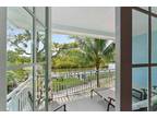 622 INLET WATERS CIR, Jupiter, FL 33477 Condo/Townhouse For Sale MLS#