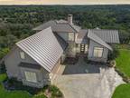 1317 MOUNTAIN DEW, Horseshoe Bay, TX 78657 Single Family Residence For Sale MLS#