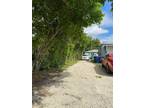 1455 NE 146TH ST, Miami, FL 33161 Multi Family For Sale MLS# A11299746