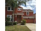 5 Bedroom 3 Bath In Windermere FL 34786