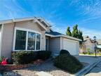 13691 GAVINA AVE UNIT 583, Sylmar, CA 91342 Manufactured Home For Sale MLS#