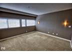 Condo For Sale In Denver, Colorado