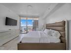 Condo For Sale In Miami, Florida