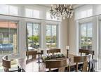 Condo For Sale In Charleston, South Carolina