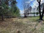 LOT # 3 WATERS OF VERMILION RD, Tower, MN 55790 Land For Sale MLS# 6372122