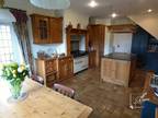 4 bedroom bungalow for sale in Leith Park Road, Gravesend, DA12
