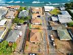 3 Bedroom 1 Bath In Ewa Beach HI 96706