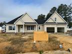 19 Boulder River Trail, Benson, NC 27504