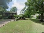 196 Shiloh Dr Marion, AR