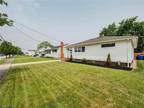 15704 RADEMAKER DR, Brook Park, OH 44142 Single Family Residence For Sale MLS#