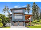 8236 Byron Dr Anchorage, AK