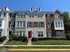 Condo For Sale In Woodbridge, Virginia