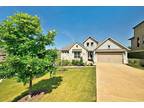 507 SUMMER WILSON CV, Lakeway, TX 78738 Single Family Residence For Sale MLS#