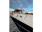 2005 Sea Ray Sundancer Boat for Sale