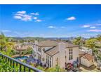 2412 SPRINGBROOK ST, Thousand Oaks, CA 91362 Single Family Residence For Sale