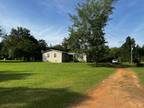 3454 MISTLETOE RD, Appling, GA 30802 Land For Sale MLS# 503548