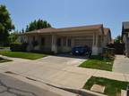 596 Old Bluff Ct
