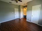 Condo For Rent In Austin, Texas