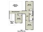 649 W 400 N # 31, Mapleton, UT 84664 Single Family Residence For Sale MLS#