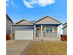 5005 ALUR ST, Windsor, CO 80528 Single Family Residence For Sale MLS# 2073033
