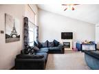 3 bedroom detached bungalow for sale in Ivy Close, Ringwood, BH24
