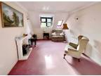 1 bedroom flat for sale in Moorside Road, West Moors, Ferndown, BH22