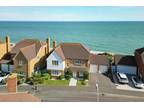 4 bedroom house for sale in Lower Corniche, Hythe, CT21