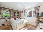 3 bedroom semi-detached house for sale in High Green, Leyland, PR25