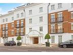 2 bedroom apartment for sale in Juniper Court, Kensington Green, W8