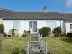 2 bedroom terraced house for sale in 3 Braehead Terrace, Portgower, Helmsdale