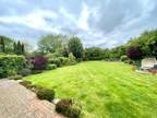 5 bedroom detached house for sale in High Street, Ashwell, SG7
