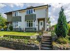 3 bedroom semi-detached house for sale in Craonelle, Park Avenue, Windermere