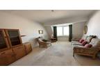 1 bedroom retirement property for sale in Green Road Southsea PO5