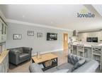 6 bedroom detached house for sale in Oakfield Lane, Waltham, DN37