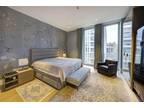 3 bedroom apartment for sale in Hollandgreen Place, London, W8